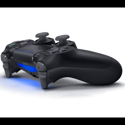 Playstation 4 Dualshock Controller متجر نصر