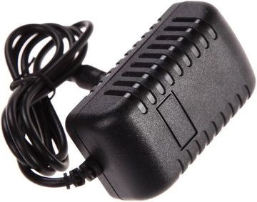 12V / 2A DC Adapter for Camera متجر نصر