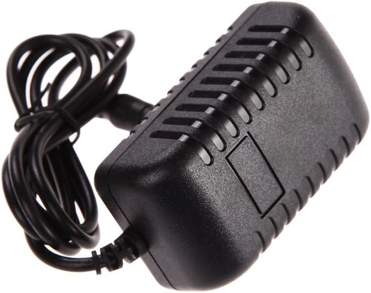 12V / 2A DC Adapter for Camera متجر نصر
