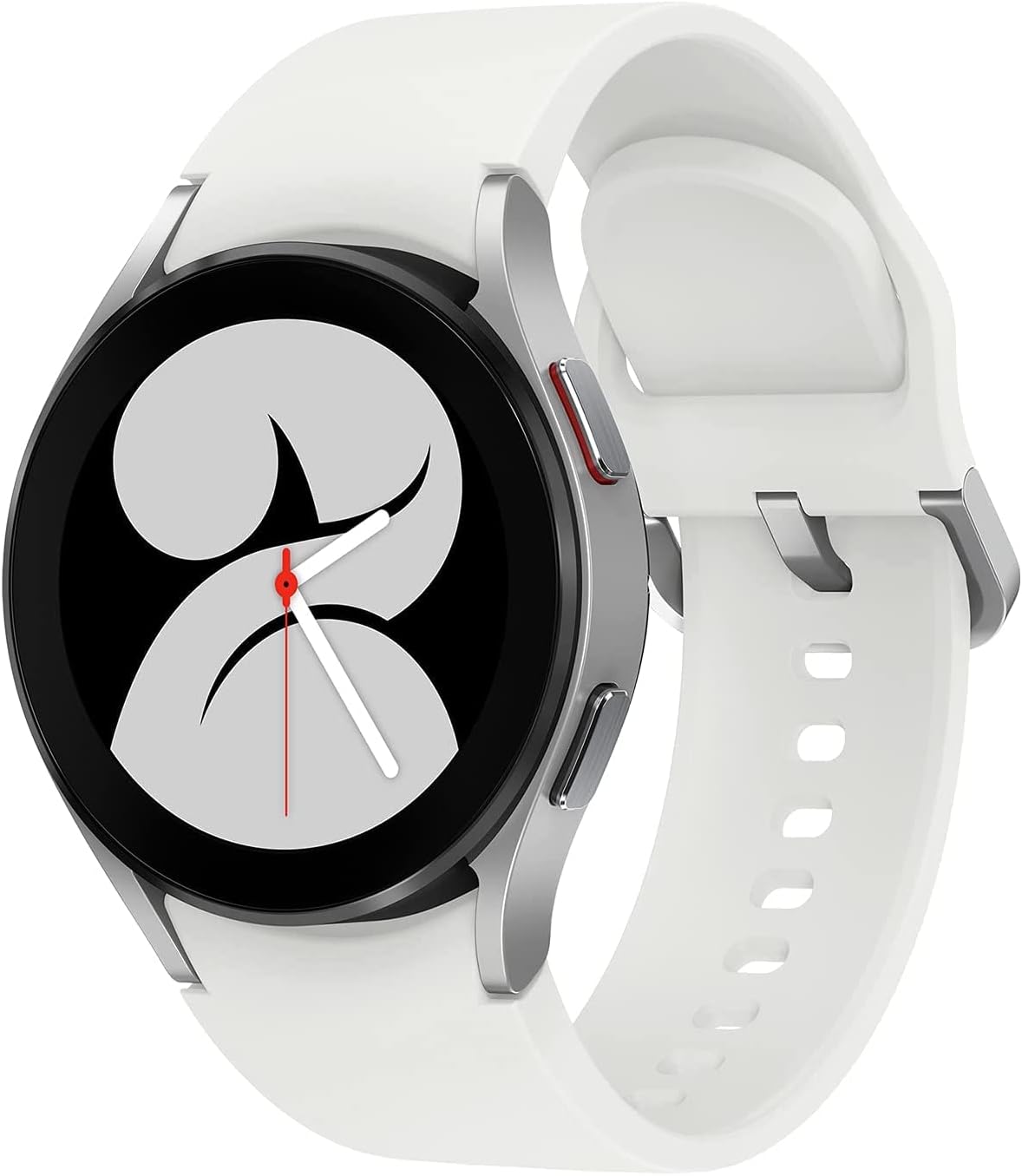 Samsung Watch 4 (44mm)