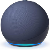 Amazon Echo Dot 5th Gen Alexa متجر نصر