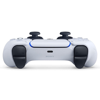 Playstation Dualsense Controller متجر نصر