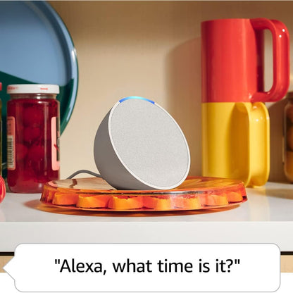 Alexa Assistant Pop 3 متجر نصر