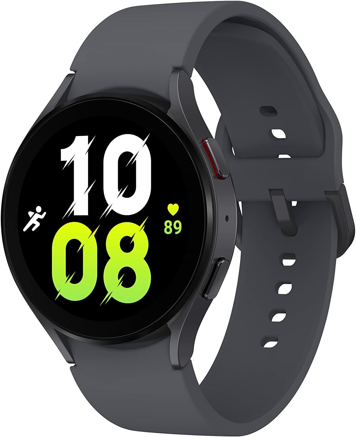 Samsung Smart watch 5 (44mm)