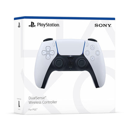 Playstation Dualsense Controller متجر نصر