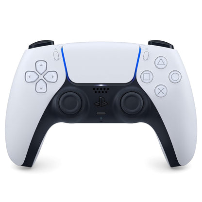Playstation Dualsense Controller متجر نصر