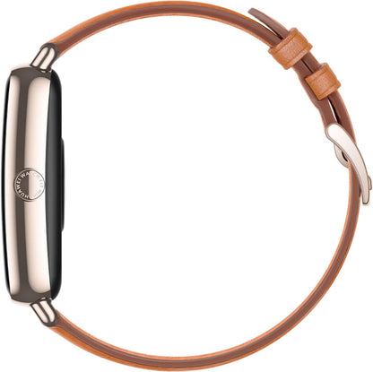 HUAWEI Watch Fit Mini Smart Watch -C متجر نصر