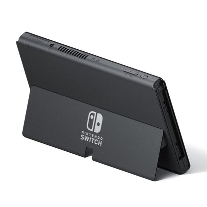 Nintendo Switch – OLED Model