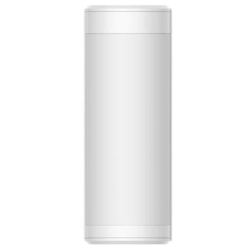 Hikvision Wireless Triple-Signal Detector / DS-PDTT15AM-LM-WB متجر نصر