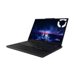 Lenovo Laptops Lenovo Legion 5 | i9-14900HX | RTX5070 | 32GB RAM | 1TB SSD| 2.5K@165Hz