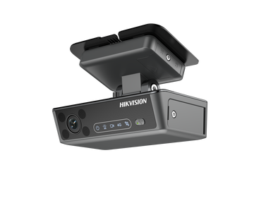 Hikvision AE-DI5052-G40 PRO Smart Fleet Dash Camera with 4G, GPS, ADAS & DSM متجر نصر