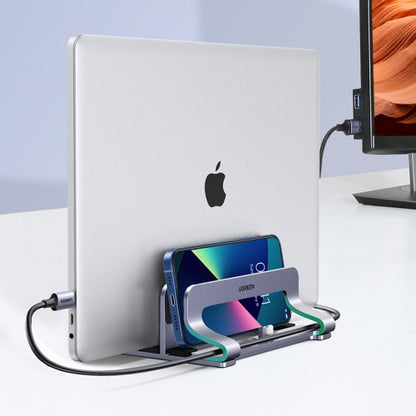 UGREEN Laptop Stand Holder | LP258 متجر نصر