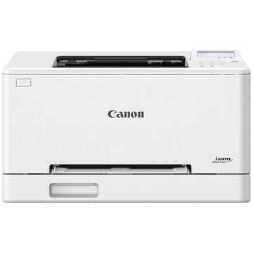 Canon i-SENSYS LBP647Cdw Color Laser Printer | AK