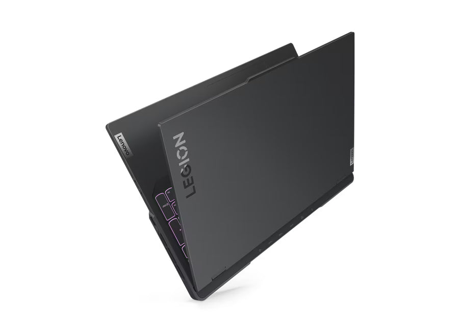 Lenovo Legion 14Gen i7 16GB RAM 1TB SSD RTX4060