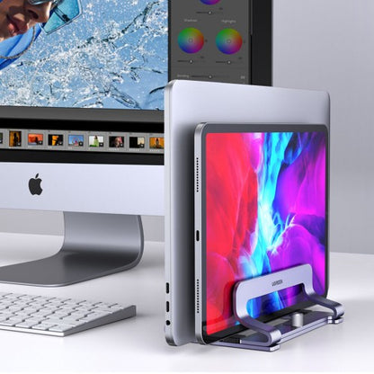 UGREEN Laptop Stand Holder | LP258 متجر نصر