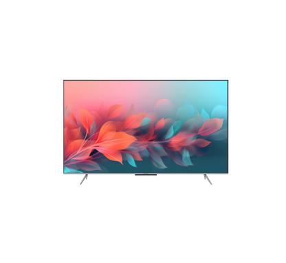 G-Guard 70" 4K Smart Virgo | Free Delivery متجر نصر