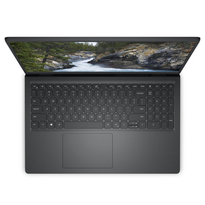 Laptop Dell VOSTRO 3520 | i7 Gen13 | 16GB Ram | 512GB SSD متجر نصر