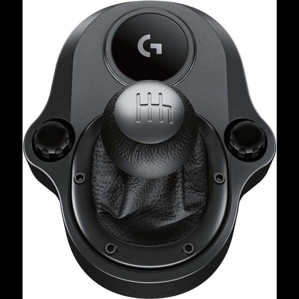 Logitech Driving Force Shifter - متجر نصر