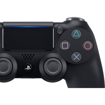 Playstation 4 Dualshock Controller متجر نصر