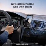 UGREEN Accessories UGREEN Bluetooth Transmitter Receiver / 80893