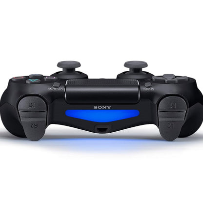 Playstation 4 Dualshock Controller متجر نصر