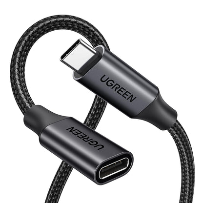 UGREEN USB C Extension Cable / US372 متجر نصر