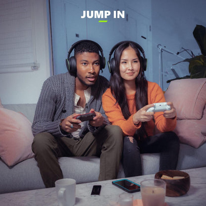 XBOX S Series متجر نصر