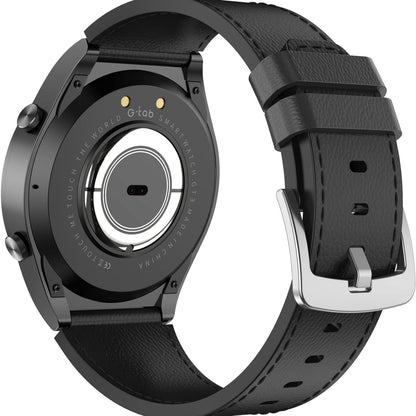 G-Tab Smart watch GT3 (Black) -C متجر نصر