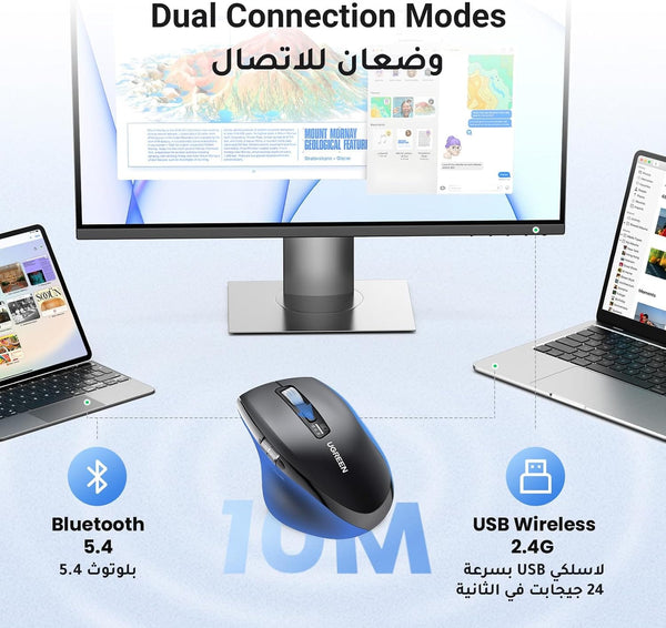 متجر نصر