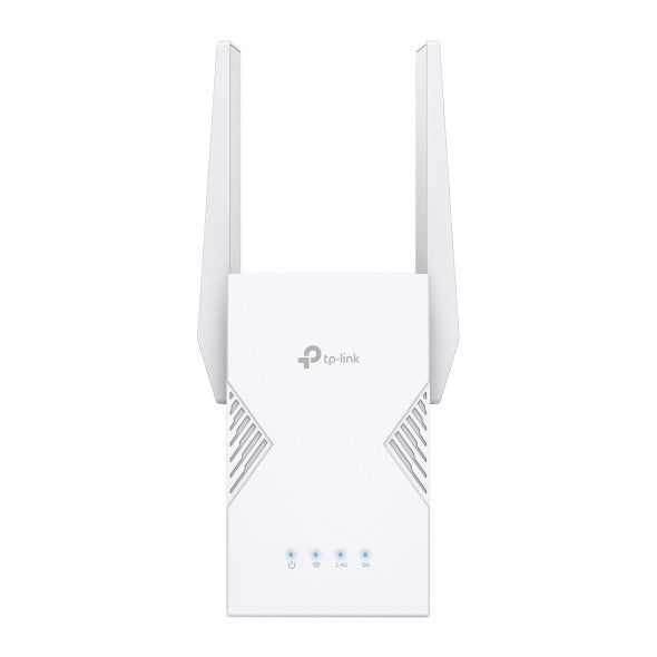 Tp-Link RE225BE | BE3600 Dual-Band Wi-Fi 7 Range Extender متجر نصر