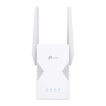 Tp-Link RE225BE | BE3600 Dual-Band Wi-Fi 7 Range Extender متجر نصر