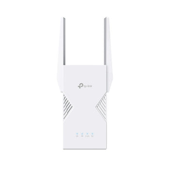 Tp-Link RE235BE | BE3600 Dual-Band Wi-Fi 7 Range Extender متجر نصر