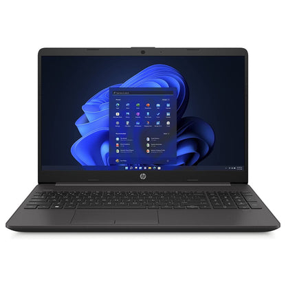 HP 250 G9 | Celeron | 8GB Ram | 256GB SSD متجر نصر