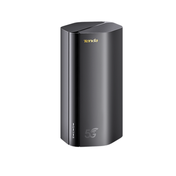 Tenda AX1800 Wi-Fi 6 5G NR Router / 5G03 متجر نصر