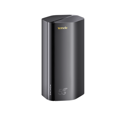 Tenda AX1800 Wi-Fi 6 5G NR Router / 5G03 متجر نصر