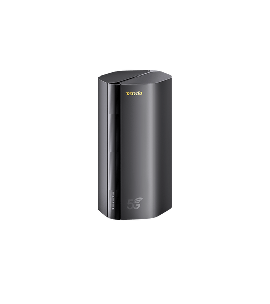 Tenda AX1800 Wi-Fi 6 5G NR Router / 5G03