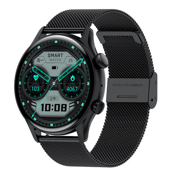 VIKUSHA V60 Smart Watch - D متجر نصر