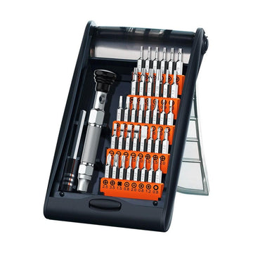 UGREEN 38-in-1 Aluminum Alloy Screwdriver Set |80459 متجر نصر