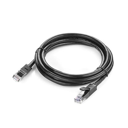 UGREEN Cat 6 U/UTP Pure Copper Ethernet Cable |NW101 متجر نصر