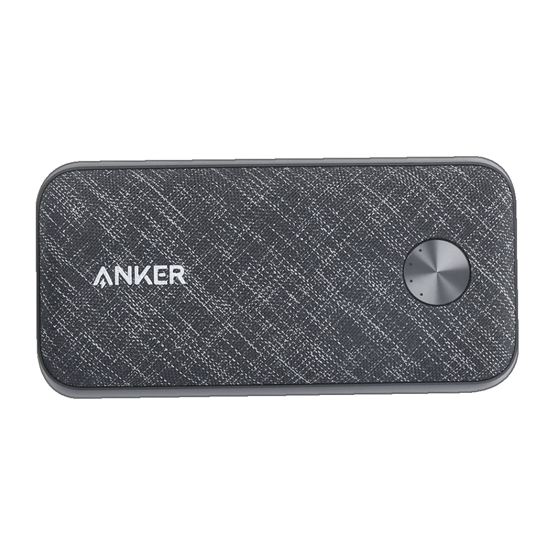 ANKER Power Core Metro 10000