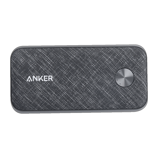 ANKER Power Core METRO 10000