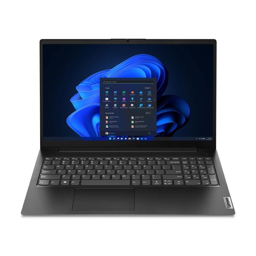 Lenovo | Ryzen 5 (7520U) | 8GB Ram | 512SSD | V15 G4 AMN متجر نصر