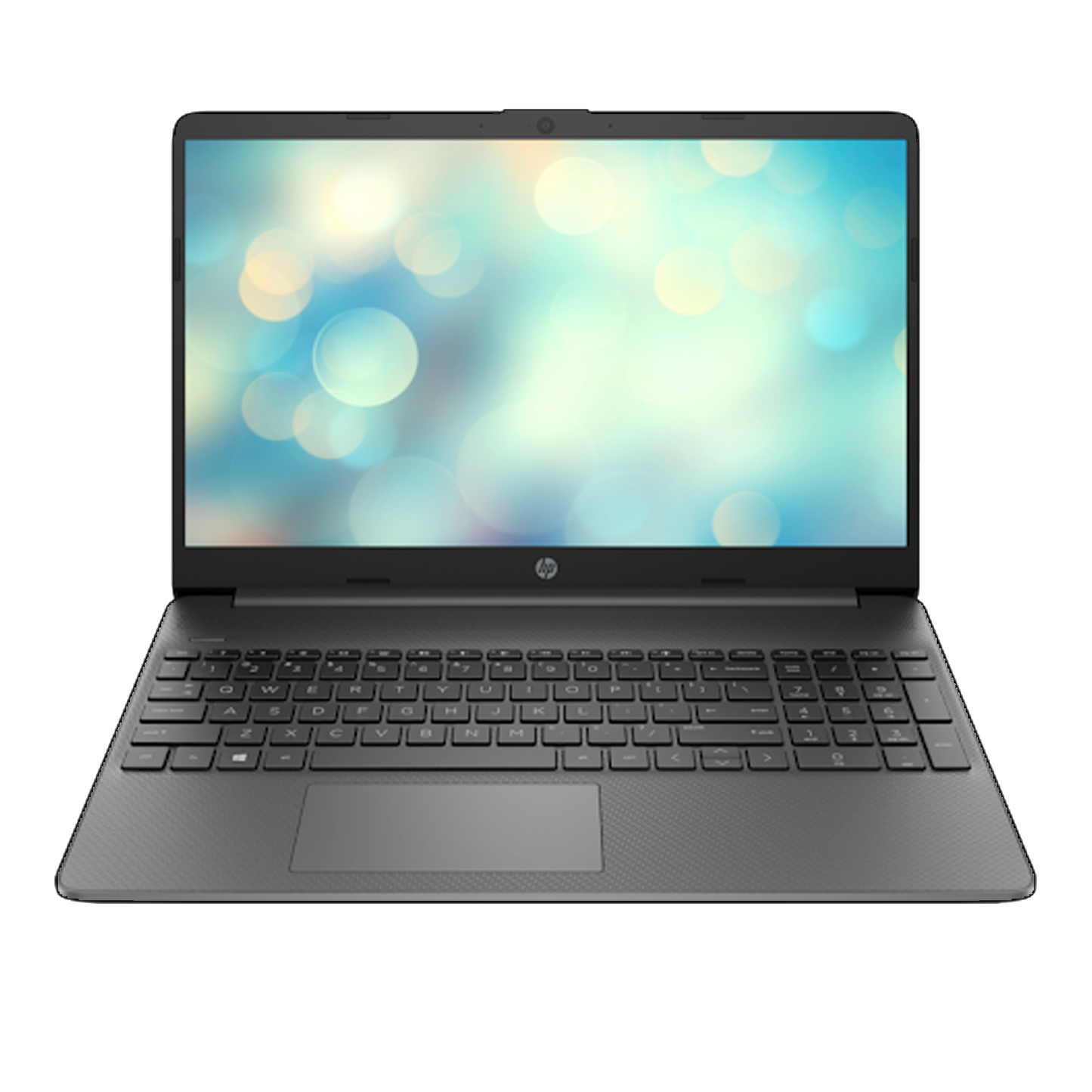 HP i5 12th Gen