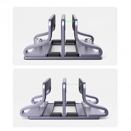 Ugreen Laptop Stand Holder /20471-60643