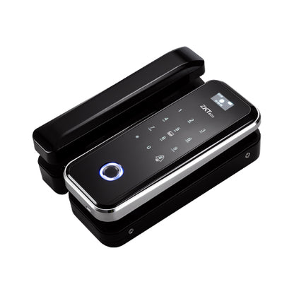 Smart Glass Door Lock-GL300 متجر نصر