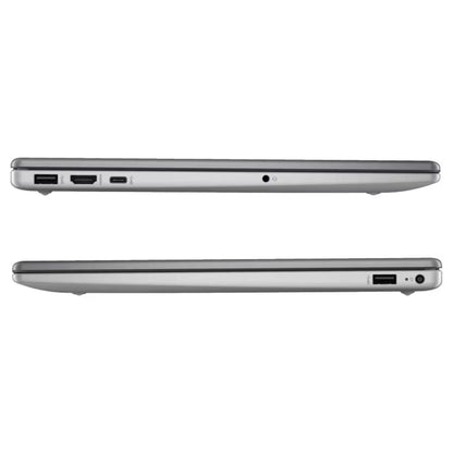 HP Notebook 250 G10 | i7 13th Gen | 16GB RAM | 512 SSD | Light Keyboard متجر نصر