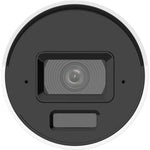 Hikvision Surveillance Camera Cable 4MP Acusense Smart Hybrid Light Fixed Bullet Network Camera | Hikvision DS-2CD2043G2-Li