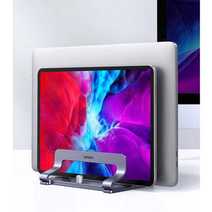 UGREEN Laptop Stand Holder | LP258 متجر نصر