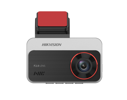 Hikvision FHD 2mp dash camera C200S (USB Powered) متجر نصر