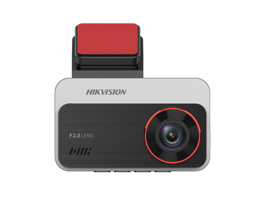 Hikvision FHD 2mp dash camera C200S (USB Powered) متجر نصر